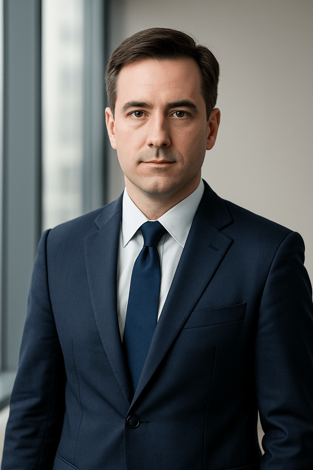 Professional Consulting Services Training (EC0249)